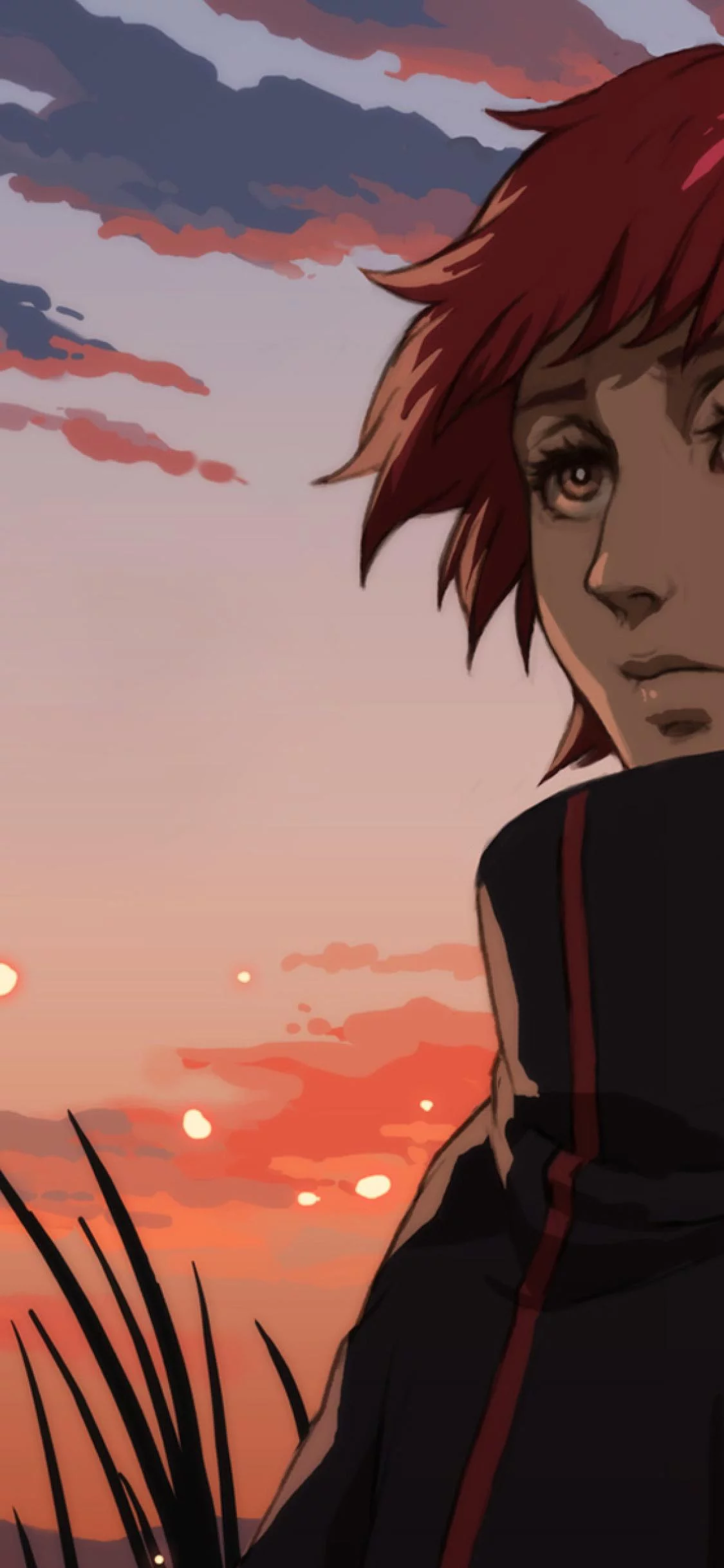 Free Download Naruto Iphone X Wallpaper Page 644913 (1125 x 2436)