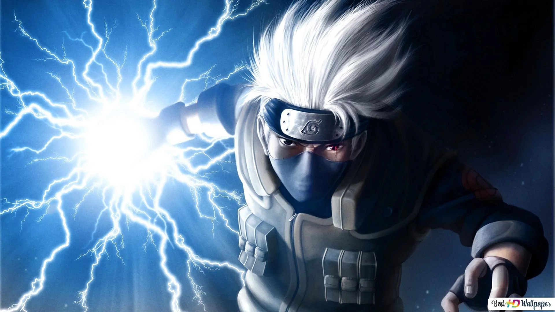 Free Download Naruto Ipad Live Wallpaper Page 645891 (1920 x 1080)
