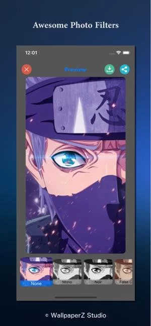Free Download Naruto Ipad Live Wallpaper Page 645893 (300 x 649)