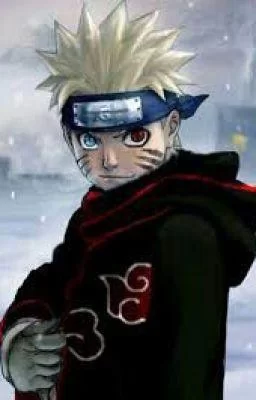 Free Download Naruto Joins Akatsuki Wallpaper Page 646065 (256 x 400)