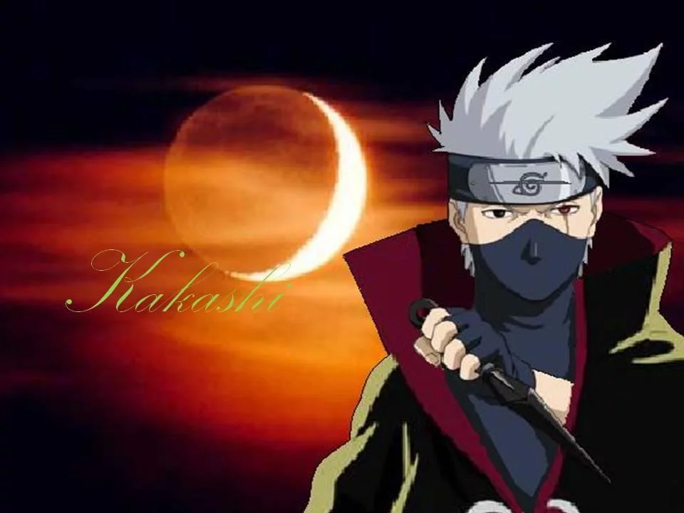 Free Download Wall Akatsuki Sensei Naruto Wallpaper Page 646066 (960 x 720)