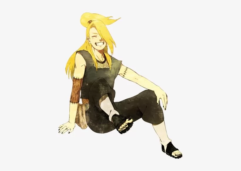Free Download Naruto Joins Akatsuki Wallpaper Page 646069 (820 x 580)