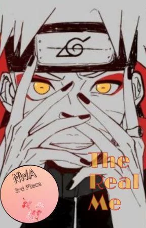 Free Download Naruto Joins Akatsuki Wallpaper Page 646070 (288 x 450)