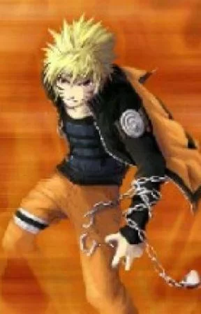 Free Download Naruto Joins Akatsuki Wallpaper Page 646081 (288 x 450)