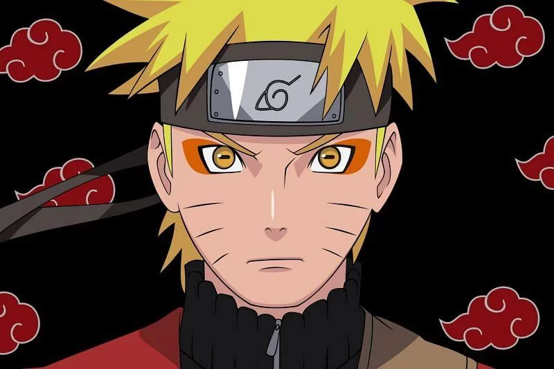 Free Download Naruto Joins Akatsuki Wallpaper Page 646102 (800 x 533)