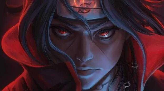 Free Download Naruto Sharingan Wallpaper Phone Page 646218 (622 x 345)
