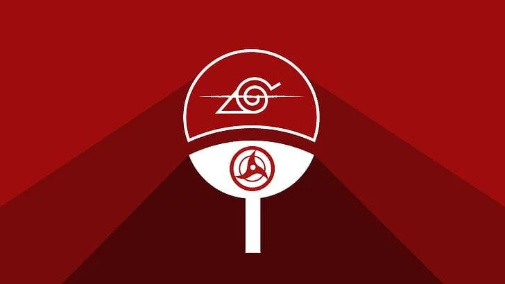 Free Download Naruto Sharingan Mobile Wallpaper Hd Page 646232 (728 x 410)