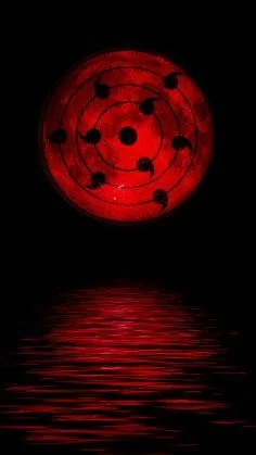 Free Download Naruto Itachi Sharingan Wallpaper Page 646240 (236 x 419)