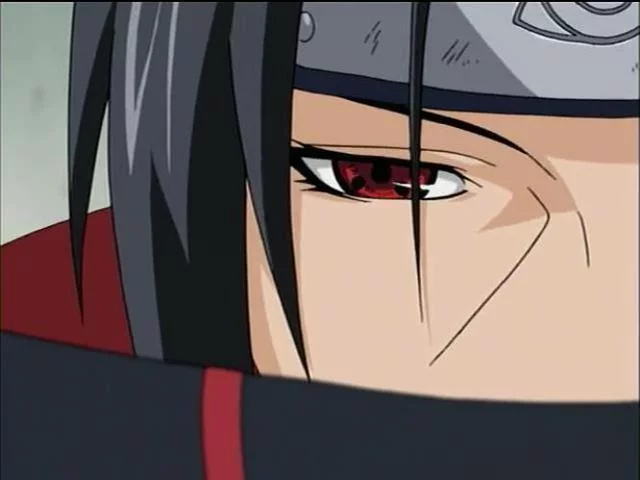 Free Download Naruto Itachi And Izumi Wallpaper Page 646744 (640 x 480)