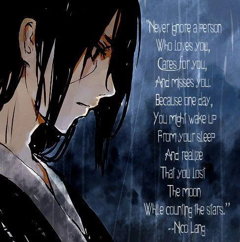 Free Download Naruto Itachi Sad Wallpaper Page 646782 (487 x 493)