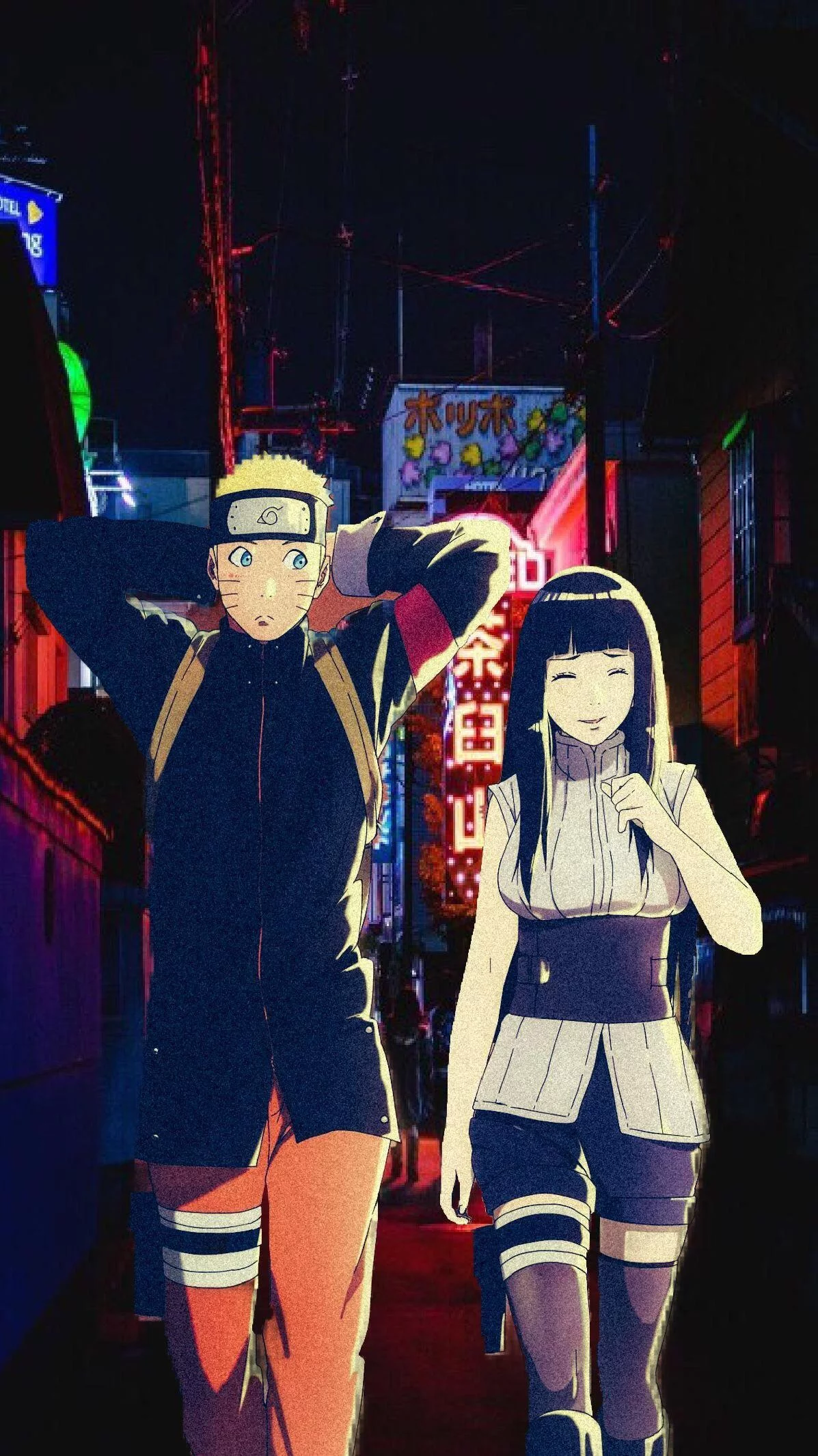 Free Download Naruto Iphone Wallpaper Reddit Page 646797 (1197 x 2132)