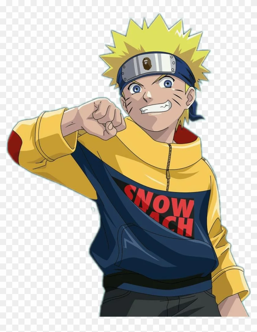 Free Download Naruto Iphone Wallpaper Reddit Page 646801 (840 x 1084)