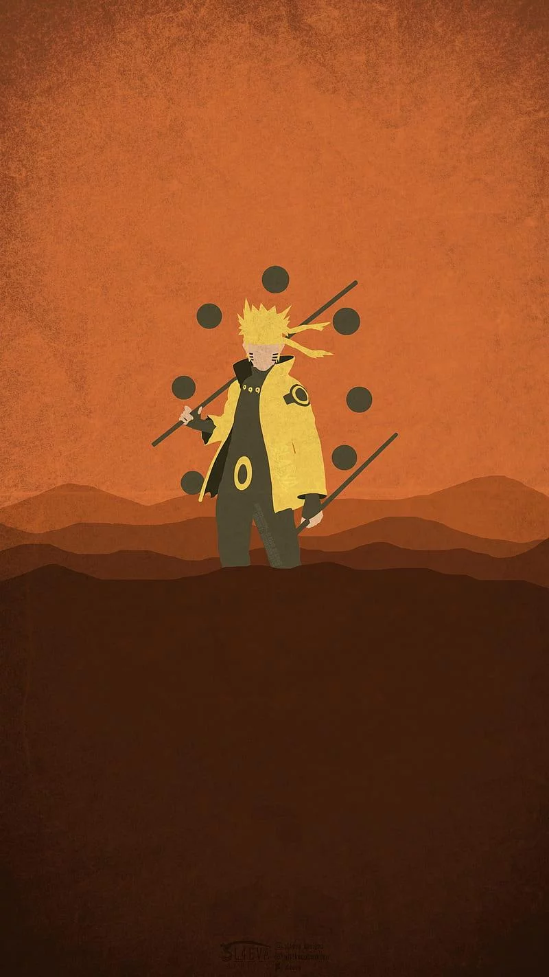 Free Download Naruto Live Wallpaper Iphone Reddit Page 646824 (800 x 1422)