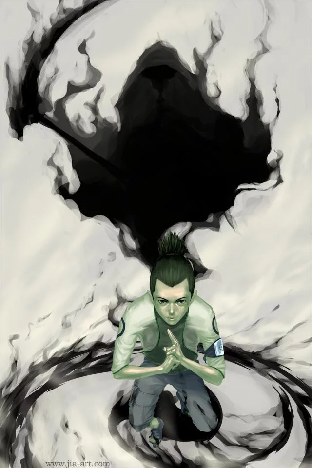 Free Download Naruto Iphone Wallpaper Reddit Page 646832 (640 x 960)