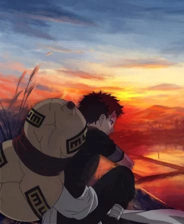 Free Download Naruto Iphone Wallpaper Reddit Page 646833 (368 x 448)