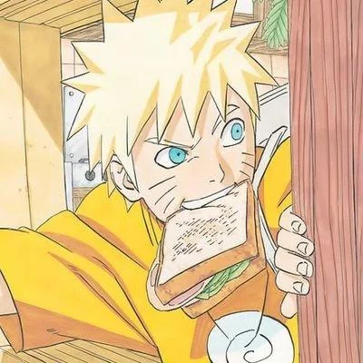Free Download Naruto Iphone Wallpaper Reddit Page 646840 (400 x 400)