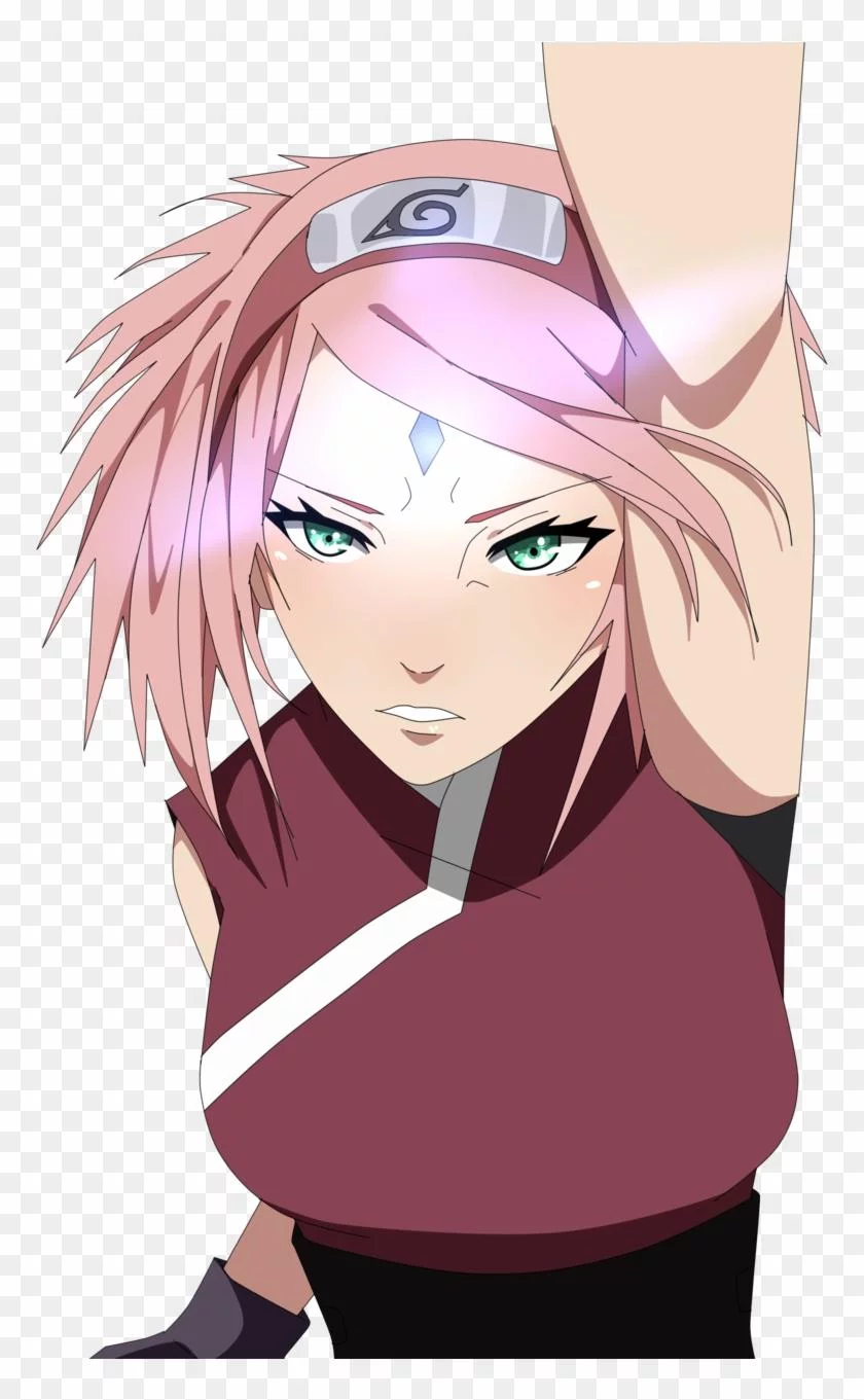 Free Download Naruto Iphone Wallpaper Reddit Page 646847 (840 x 1361)