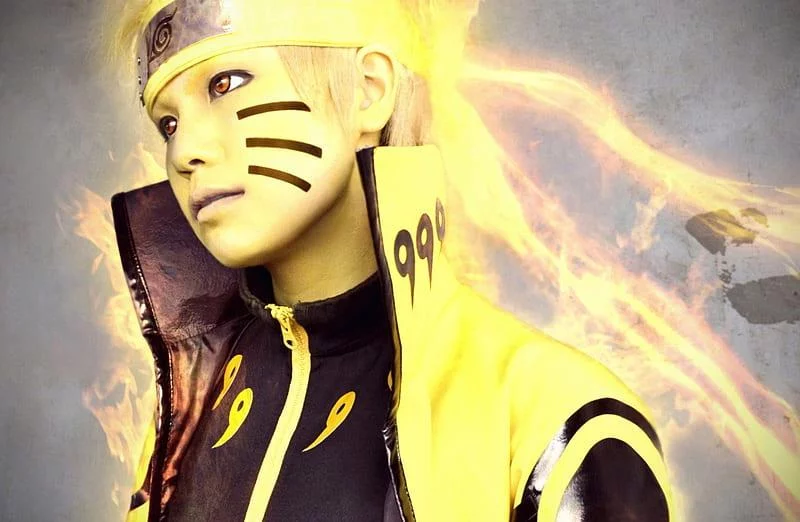 Free Download Naruto Juubi Mode Wallpaper Page 646959 (800 x 522)