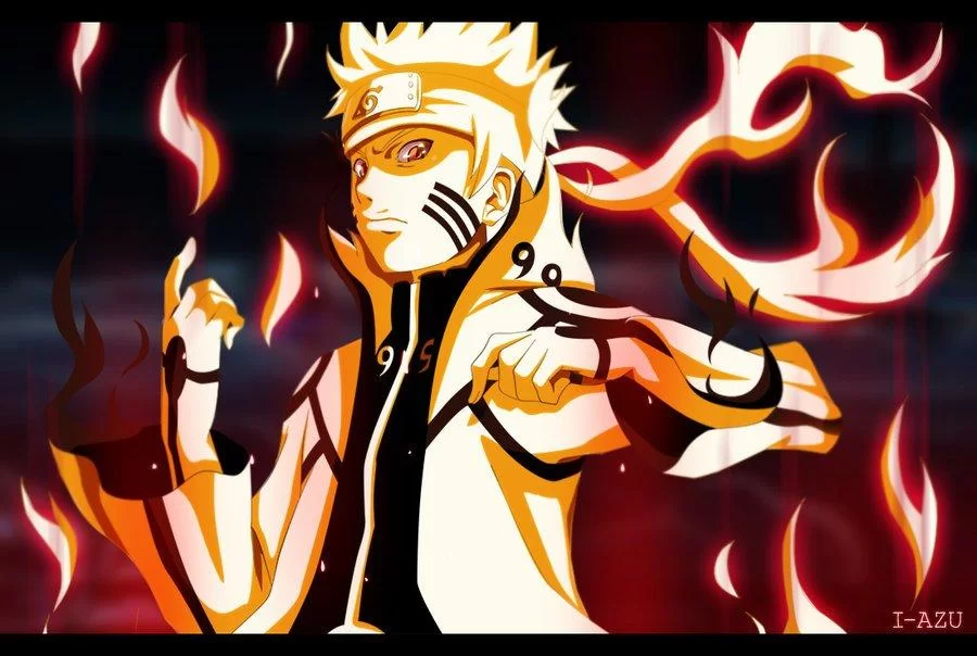 Free Download Naruto Juubi Mode Wallpaper Page 646965 (900 x 604)