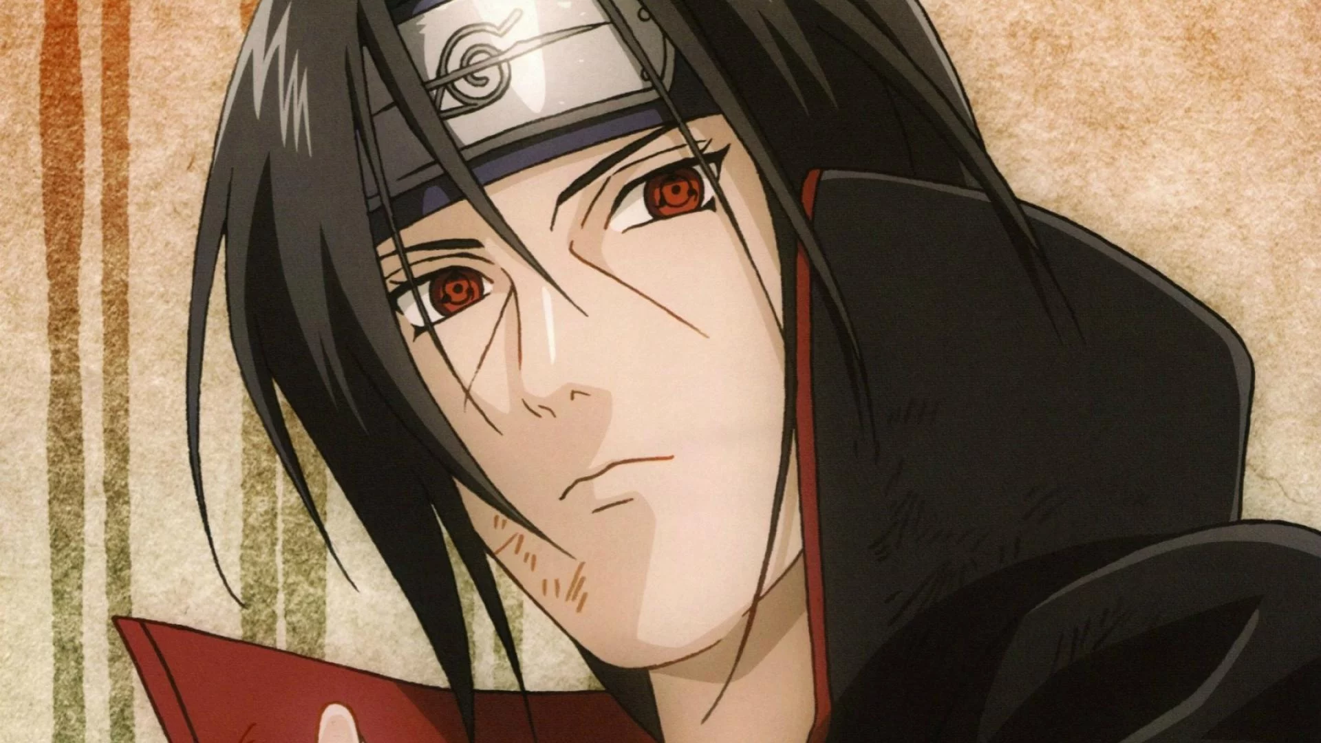 Free Download Naruto Itachi Wallpapers Hd Page 647068 (1920 x 1080)
