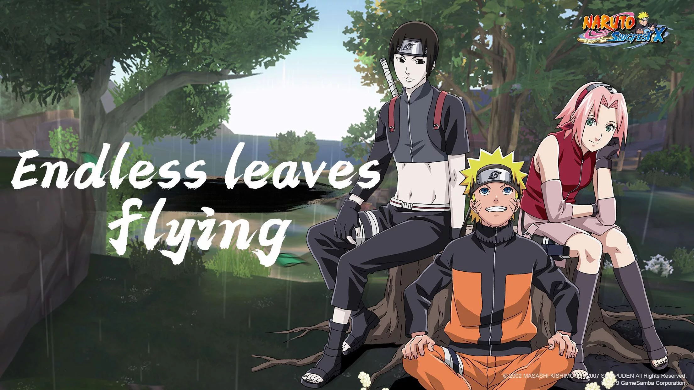 Free Download Naruto Iphone Wallpapers Reddit Page 647103 (2208 x 1242)