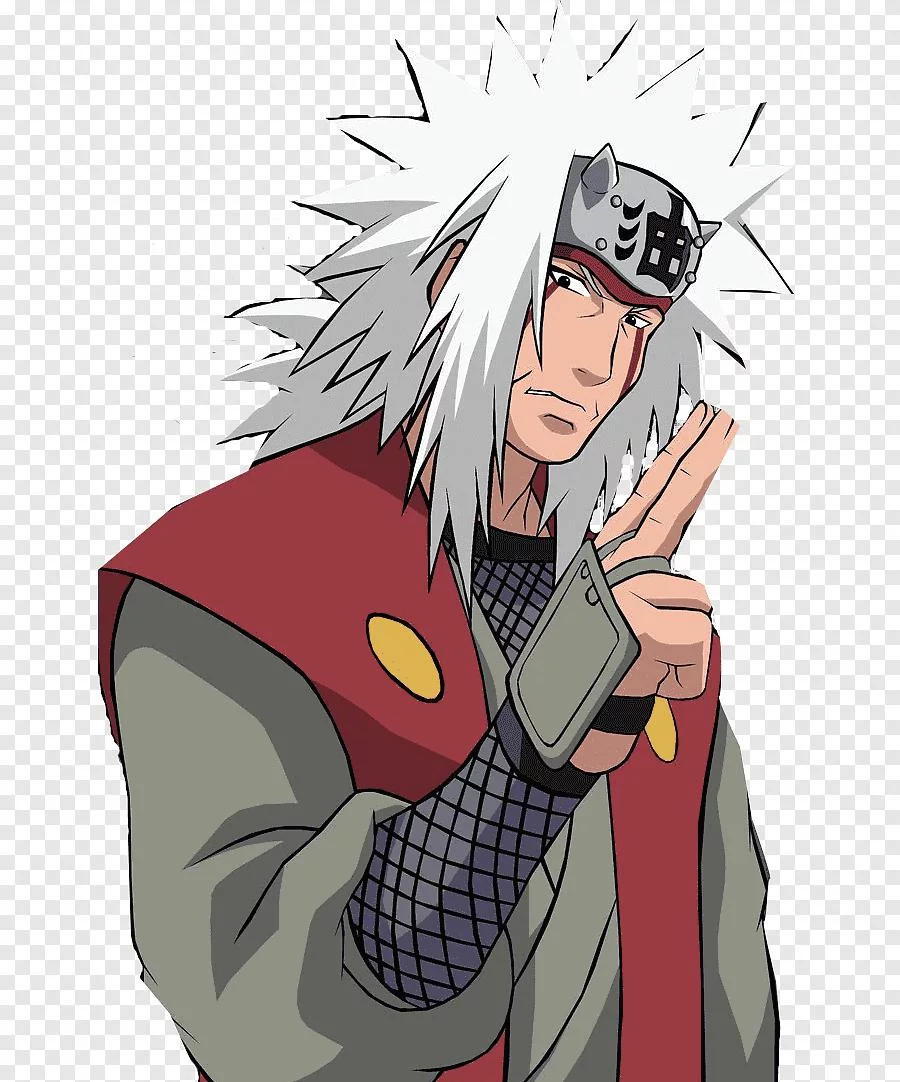 Free Download Naruto Jiraiya Sasuke Orochimaru Sakura Tsunade Wallpaper Page 647231 (900 x 1082)