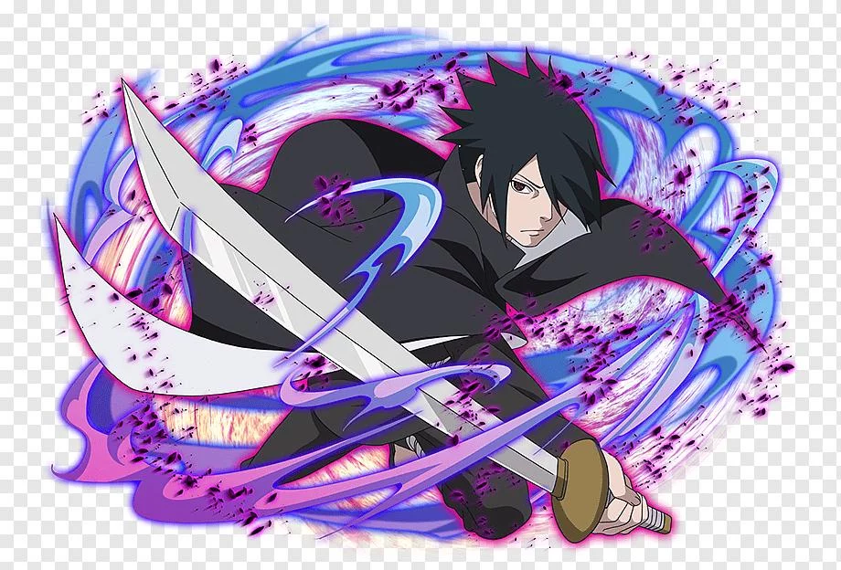 Free Download Purple Naruto Desktop Wallpaper Page 647233 (920 x 624)