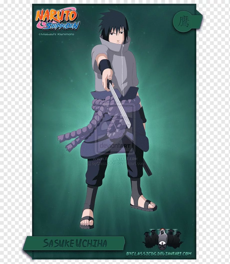 Free Download Naruto Jiraiya Sasuke Orochimaru Sakura Tsunade Wallpaper Page 647234 (920 x 1057)