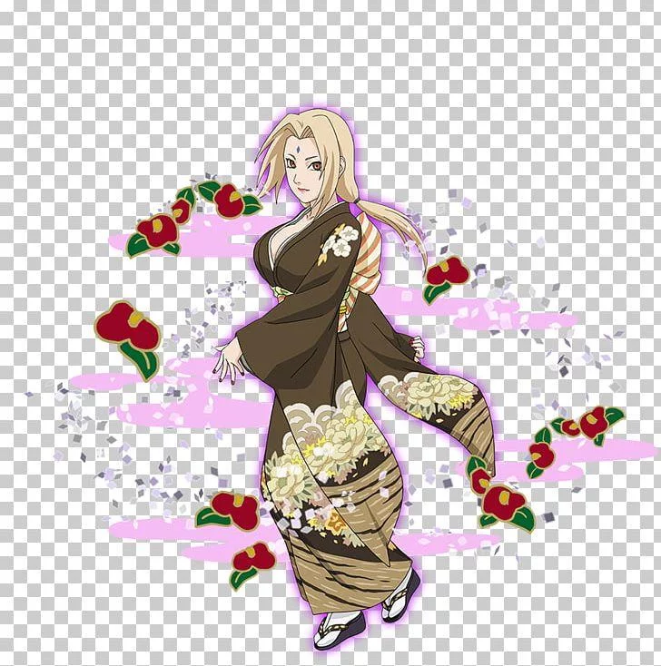 Free Download Naruto Jiraiya Sasuke Orochimaru Sakura Tsunade Wallpaper Page 647237 (728 x 734)