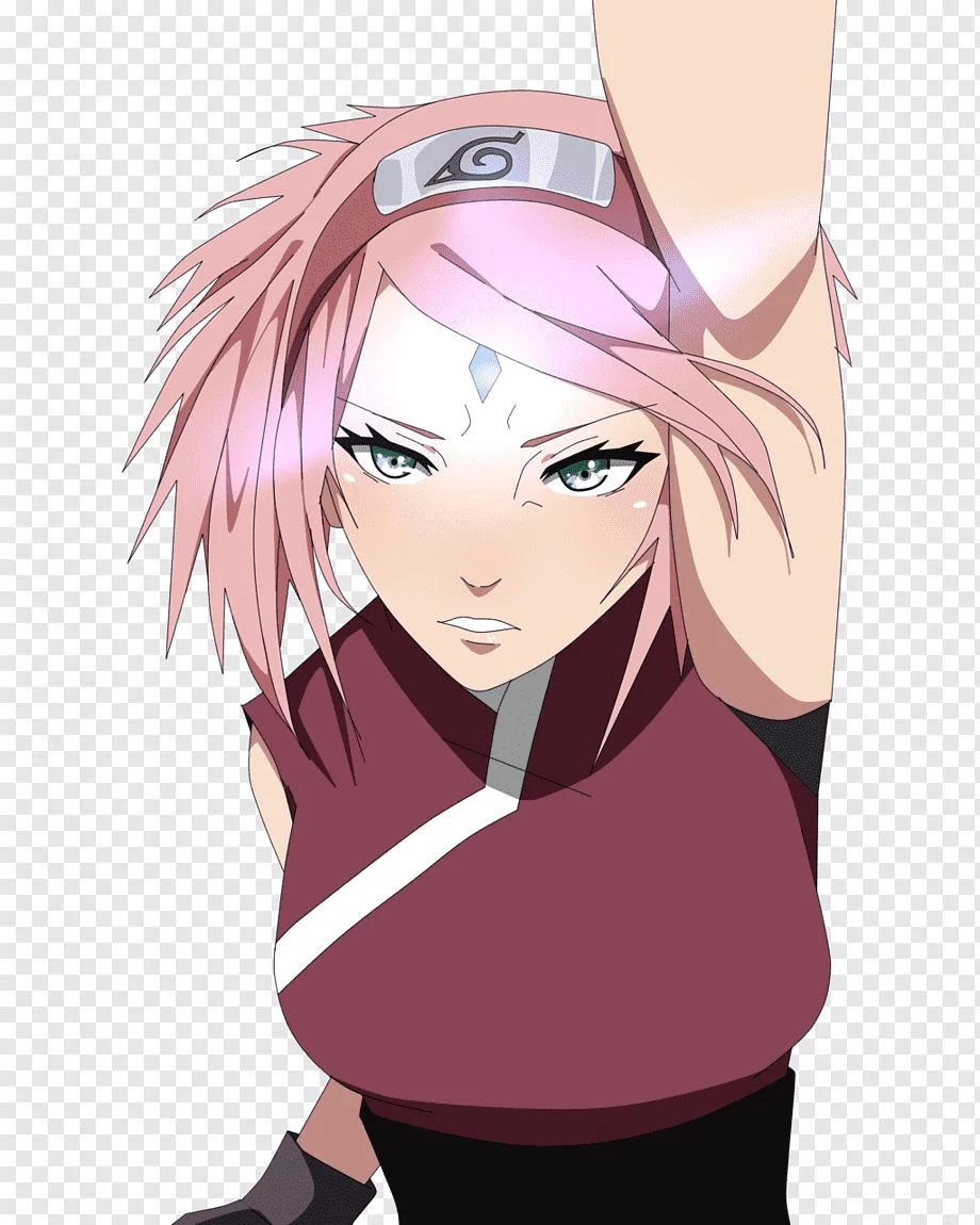 Free Download Naruto Jiraiya Sasuke Orochimaru Sakura Tsunade Wallpaper Page 647239 (920 x 1150)