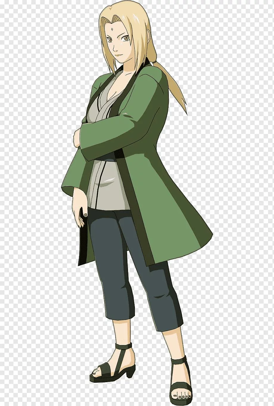 Free Download Naruto Jiraiya Sasuke Orochimaru Sakura Tsunade Wallpaper Page 647242 (920 x 1364)