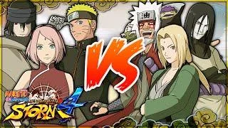 Free Download Naruto Jiraiya Sasuke Orochimaru Sakura Tsunade Wallpaper Page 647246 (320 x 180)