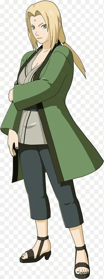 Free Download Naruto Jiraiya Sasuke Orochimaru Sakura Tsunade Wallpaper Page 647247 (348 x 928)