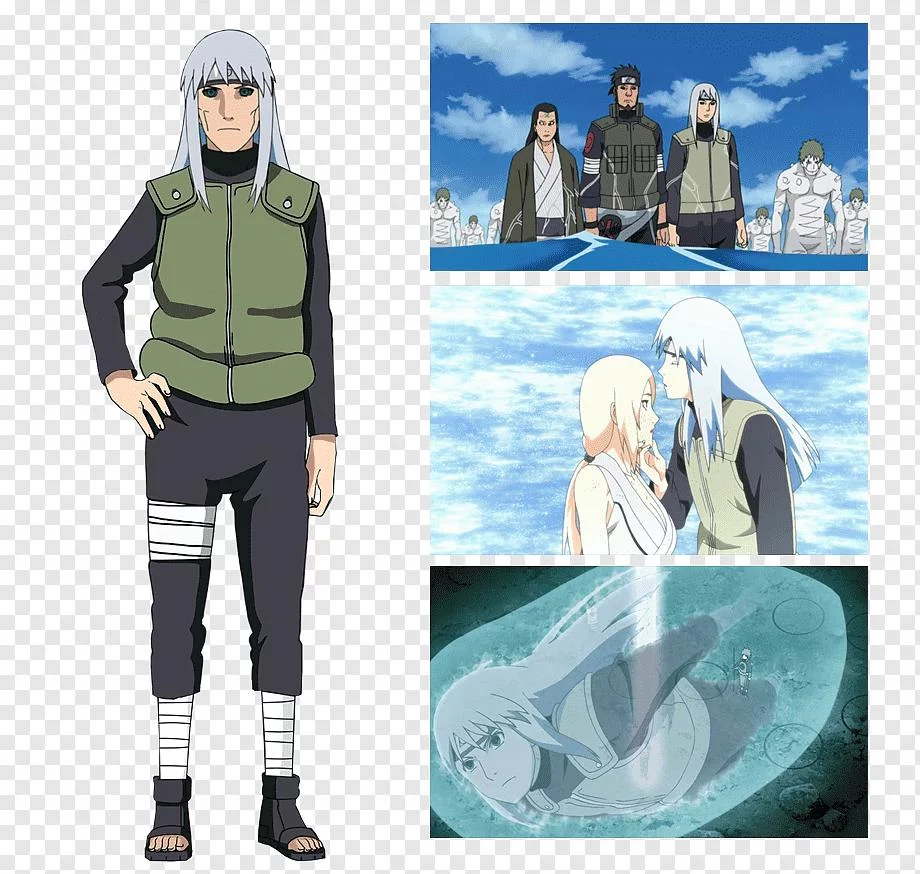 Free Download Naruto Jiraiya Sasuke Orochimaru Sakura Tsunade Wallpaper Page 647249 (920 x 874)