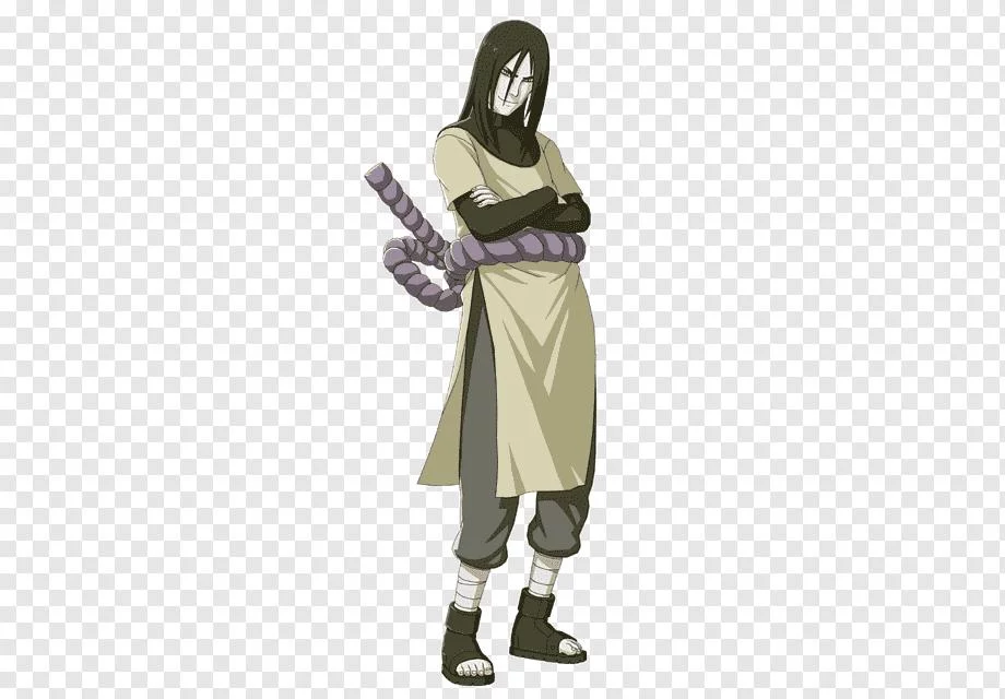 Free Download Naruto Jiraiya Sasuke Orochimaru Sakura Tsunade Wallpaper Page 647250 (920 x 640)