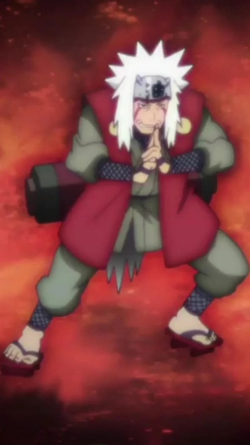 Free Download Naruto Jiraiya Sasuke Orochimaru Sakura Tsunade Wallpaper Page 647252 (800 x 1424)