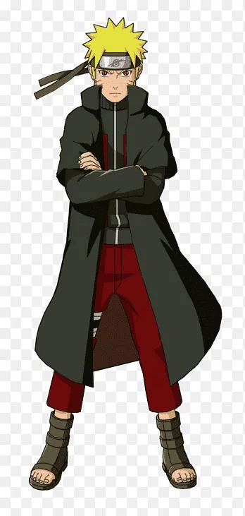 Free Download Naruto Jiraiya Sasuke Orochimaru Sakura Tsunade Wallpaper Page 647254 (348 x 731)