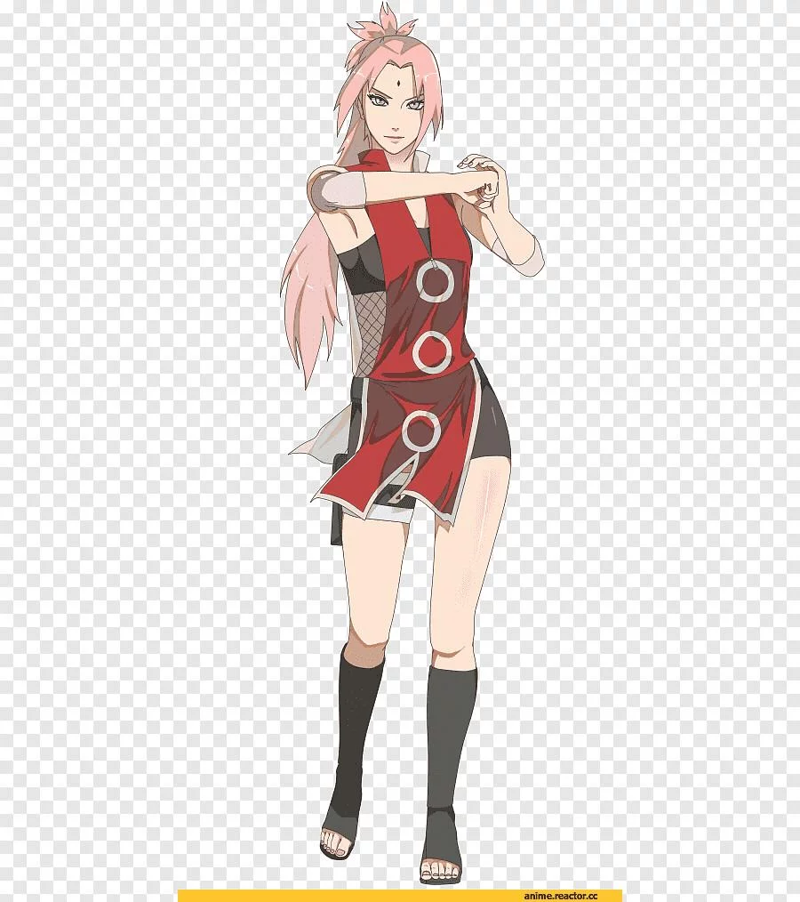 Free Download Naruto Jiraiya Sasuke Orochimaru Sakura Tsunade Wallpaper Page 647255 (900 x 1014)