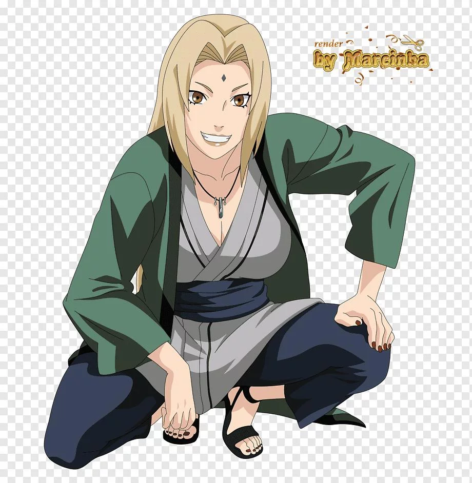 Free Download Naruto Jiraiya Sasuke Orochimaru Sakura Tsunade Wallpaper Page 647256 (920 x 942)