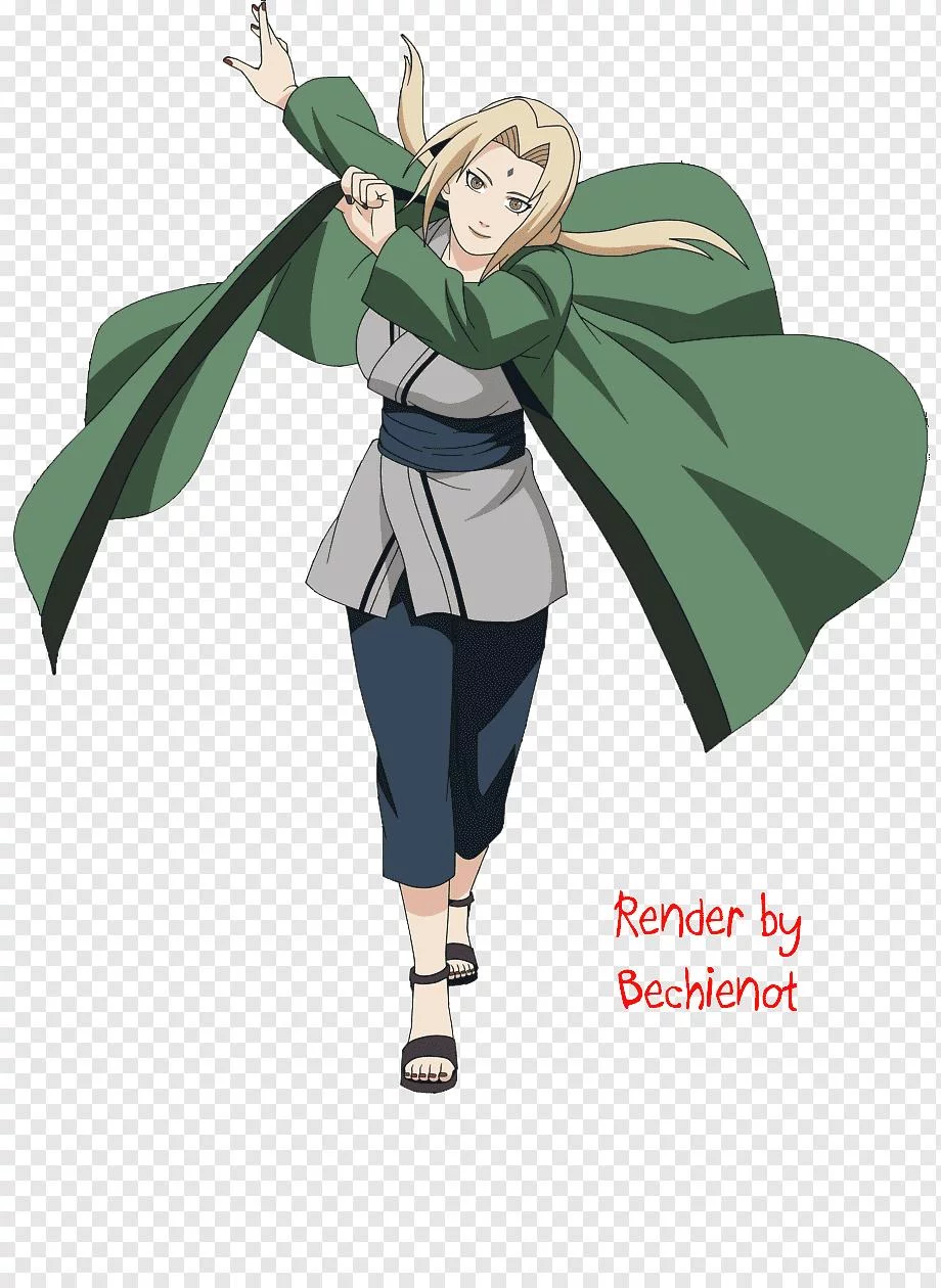 Free Download Naruto Jiraiya Sasuke Orochimaru Sakura Tsunade Wallpaper Page 647259 (920 x 1260)