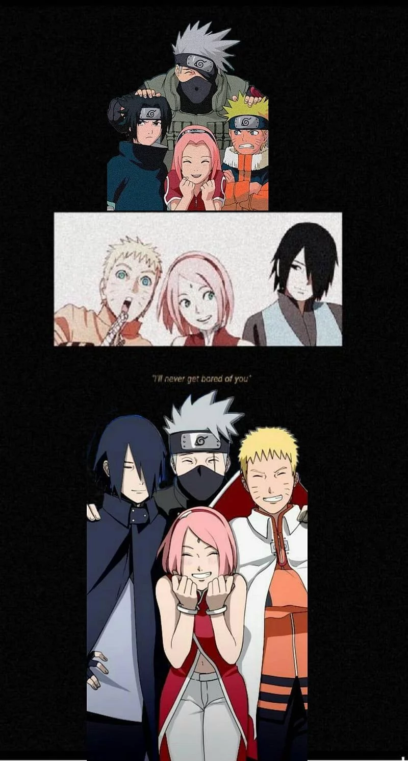 Free Download Naruto Jiraiya Sasuke Orochimaru Sakura Tsunade Wallpaper Page 647263 (800 x 1490)
