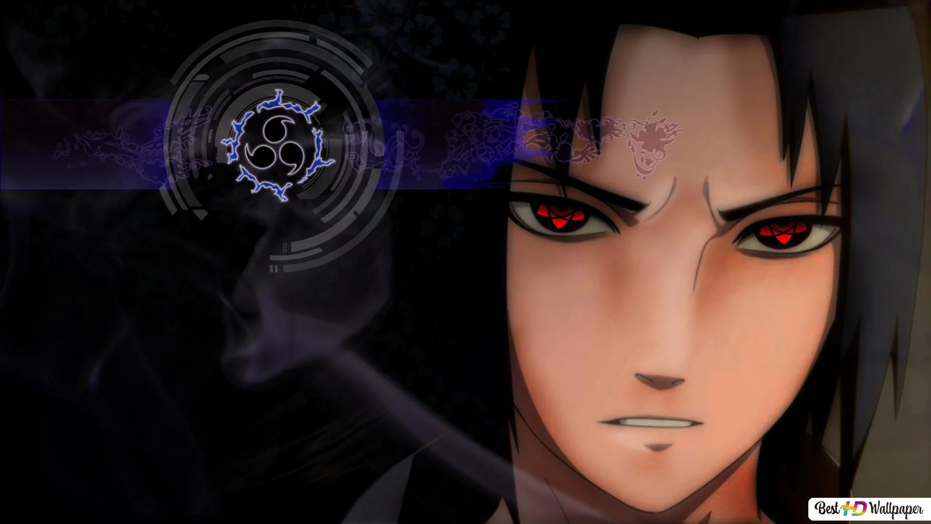 Free Download Naruto Wallpaper Hd Portrait Page 64727 (1920 x 1080)