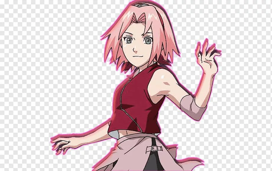 Free Download Naruto Jiraiya Sasuke Orochimaru Sakura Tsunade Wallpaper Page 647272 (920 x 580)