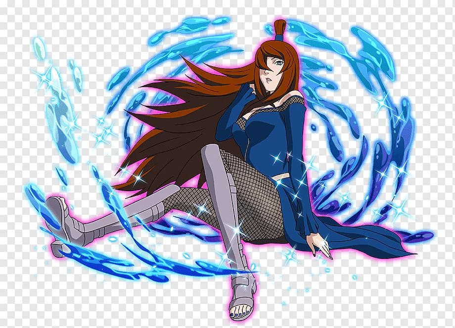 Free Download Naruto Jiraiya Sasuke Orochimaru Sakura Tsunade Wallpaper Page 647274 (920 x 664)
