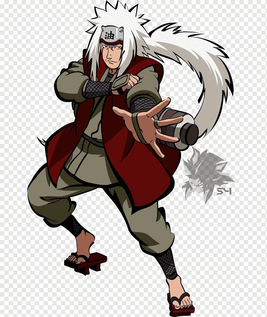 Free Download Naruto Jiraiya Sasuke Orochimaru Sakura Tsunade Wallpaper Page 647275 (920 x 1090)