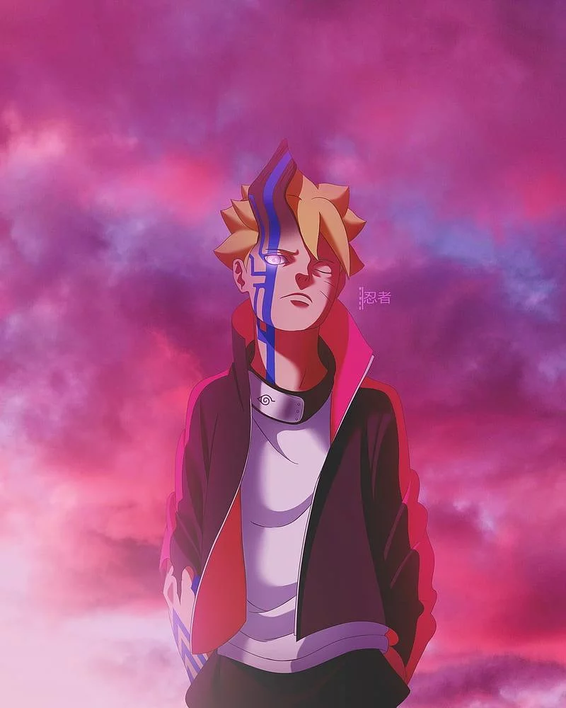 Free Download Naruto Jiraiya Sasuke Orochimaru Sakura Tsunade Wallpaper Page 647276 (800 x 1000)