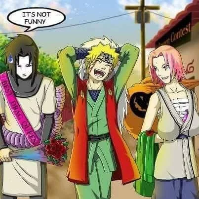 Free Download Naruto Jiraiya Sasuke Orochimaru Sakura Tsunade Wallpaper Page 647278 (403 x 403)