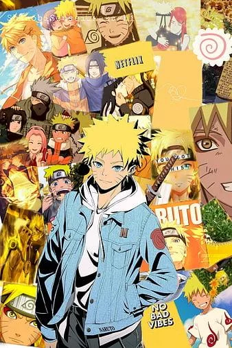 Free Download Naruto Jiraiya Sasuke Orochimaru Sakura Tsunade Wallpaper Page 647281 (338 x 507)