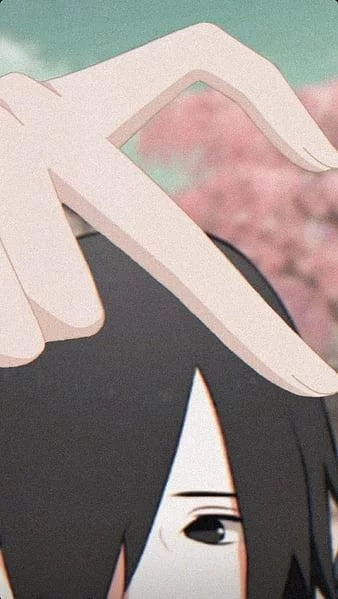 Free Download Naruto I Fight For My Friends Wallpaper Page 647292 (338 x 599)