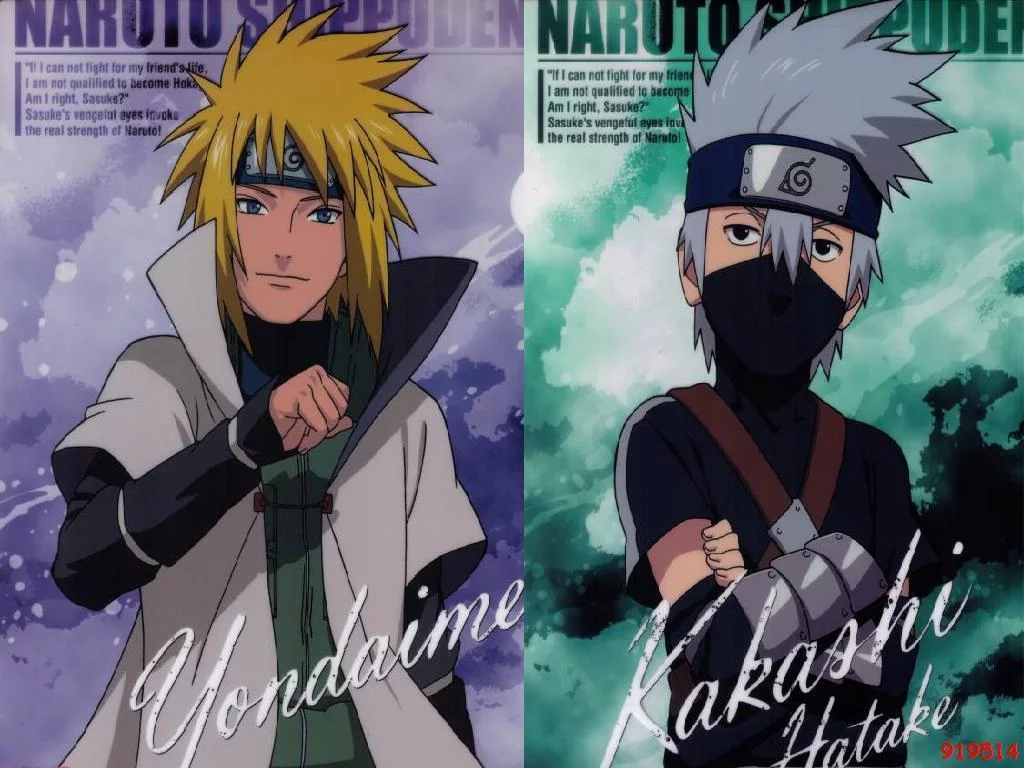 Free Download Naruto I Fight For My Friends Wallpaper Page 647302 (1024 x 768)